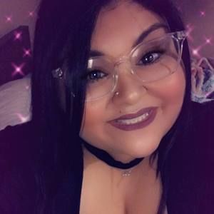 Meet your Posher, Rickie